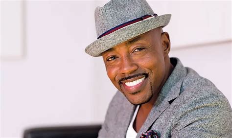 will packer net worth|willie davis packers net worth.